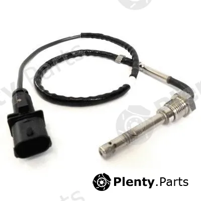 Hoffer 7451905 — Sensor, exhaust gas temperature