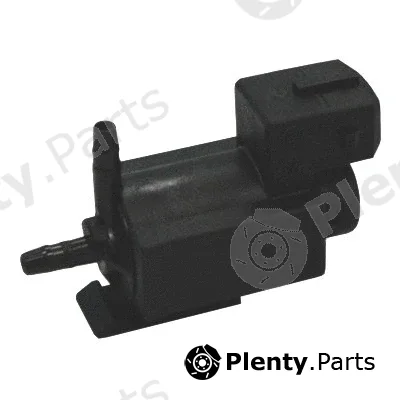 Hoffer 8029136 — Pressure Converter, exhaust control