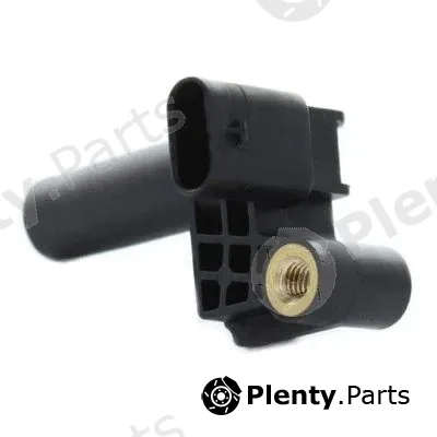 Hoffer 7517586 — Sensor, crankshaft pulse