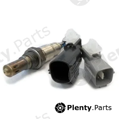 Hoffer 7481807 — Lambda Sensor