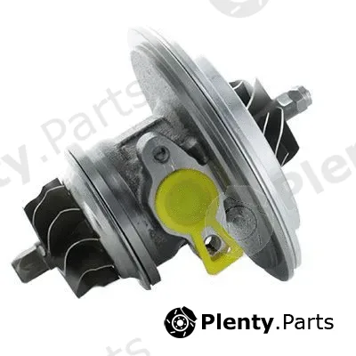 Hoffer 6500465 — Core assembly, turbocharger