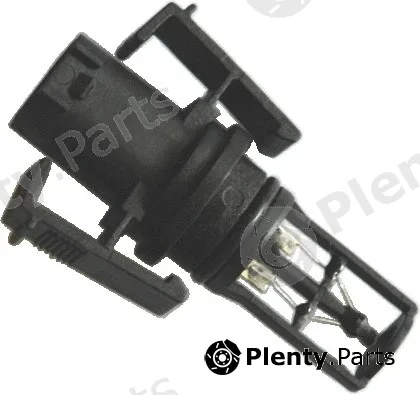 Hoffer 7472182 — Sensor, intake air temperature