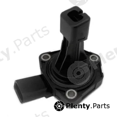 Hoffer 7532222 — Sensor, engine oil level