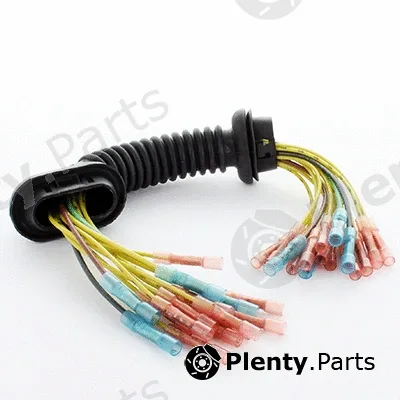 Hoffer 25055 — Repair Kit, cable set
