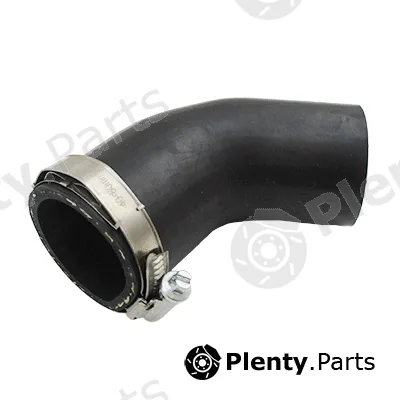 Hoffer 96462 — Charge Air Hose