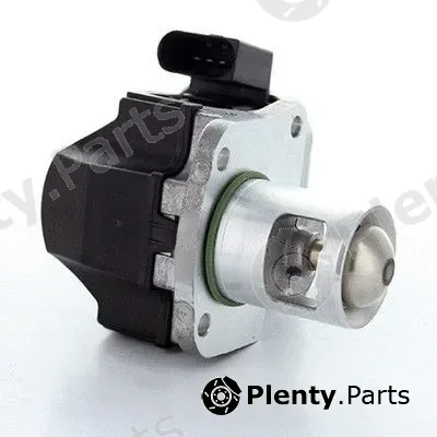 Hoffer 7518291 — EGR Valve