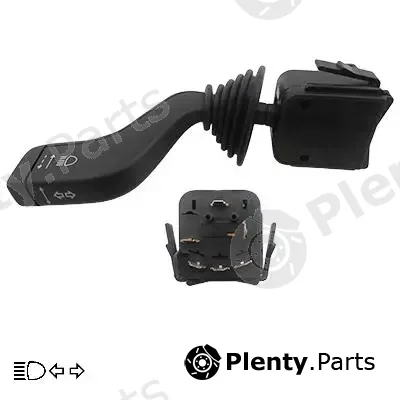 Hoffer 2103047 — Steering Column Switch
