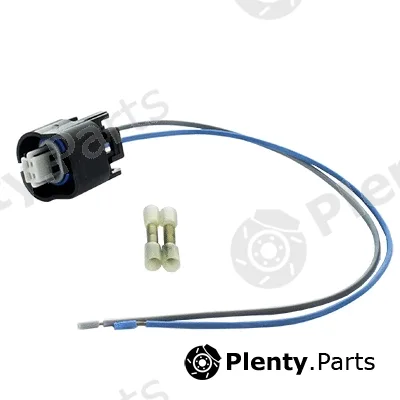 Hoffer 25342 — Repair Kit, cable set