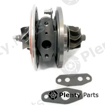 Hoffer 6500207 — Core assembly, turbocharger