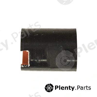 Hoffer 96127 — Charge Air Hose