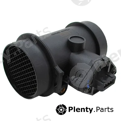 Hoffer 7516464 — Mass Air Flow Sensor