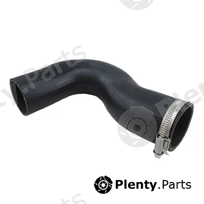 Hoffer 96496 — Charge Air Hose