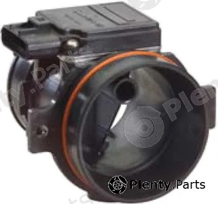 Hoffer 7516092 — Mass Air Flow Sensor