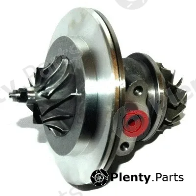 Hoffer 6500233 — Core assembly, turbocharger