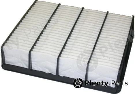 Hoffer 16007 — Air Filter
