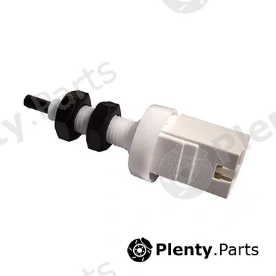 Hoffer 3500099 — Stop Light Switch