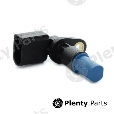 Hoffer 7517380 — Sensor, ignition pulse