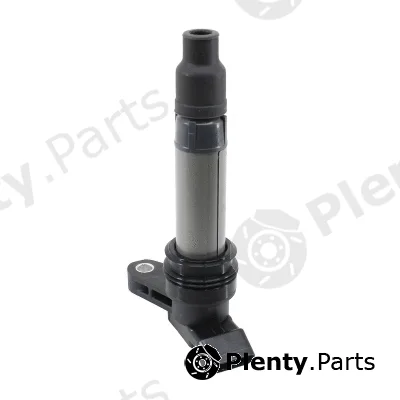 Hoffer 8010831 — Ignition Coil