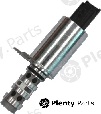Hoffer 8091505 — Control Valve, camshaft adjustment