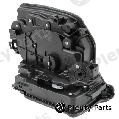 Hoffer 3100237 — Door Lock
