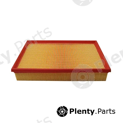Hoffer 16576 — Air Filter