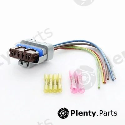 Hoffer 25325 — Repair Kit, cable set