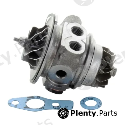 Hoffer 65001379 — Core assembly, turbocharger
