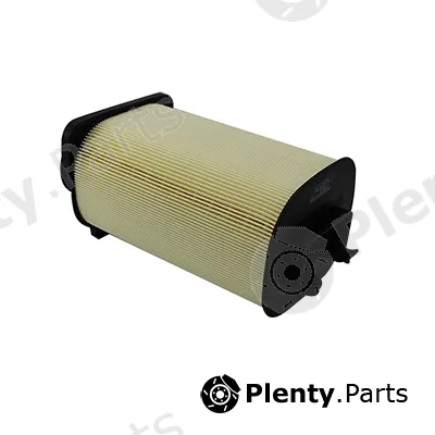 Hoffer 18642 — Air Filter