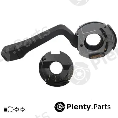 Hoffer 2103225 — Steering Column Switch