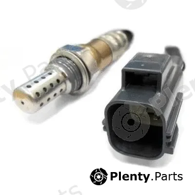 Hoffer 7481790 — Lambda Sensor