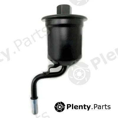 Hoffer 4276 — Fuel Filter