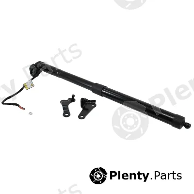 Hoffer H301102 — Gas Spring, tray (boot/cargo bay)
