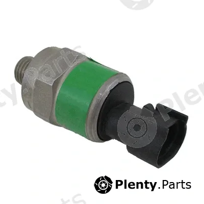 Hoffer 7532404 — Sensor, coolant level
