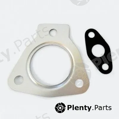 Hoffer 60963 — Mounting Kit, charger