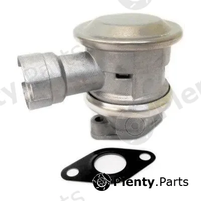 Hoffer 8029646 — Valve, secondary air system