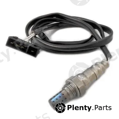 Hoffer 7481067 — Lambda Sensor