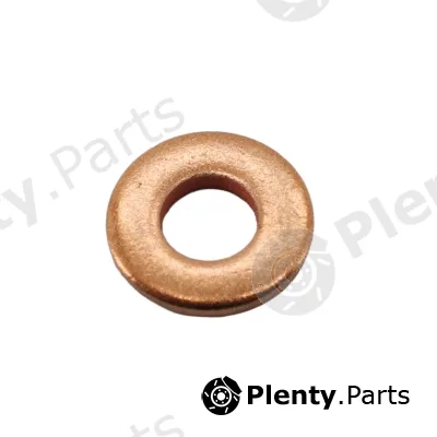 Hoffer 80298396 — Seal Ring, injector