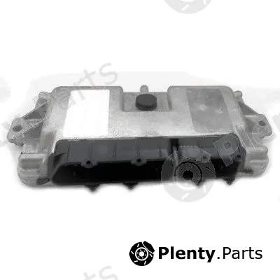 Hoffer 7540094 — Control Unit, engine management