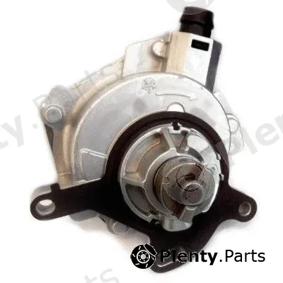 Hoffer 8091174 — Vacuum Pump, braking system
