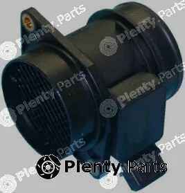Hoffer 7516029 — Mass Air Flow Sensor
