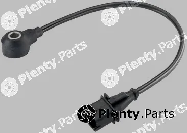 Hoffer 7517350 — Knock Sensor