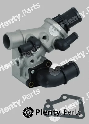 Hoffer 8192012 — Thermostat, coolant