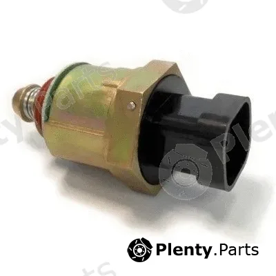Hoffer 7514063 — Idle Control Valve, air supply