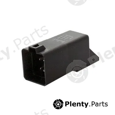 Hoffer H7285697 — Control Unit, glow time