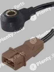 Hoffer 7517361 — Knock Sensor