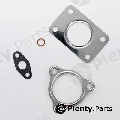 Hoffer 60718 — Mounting Kit, charger