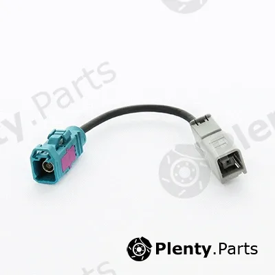 Hoffer 25177 — Adapter, antenna cable