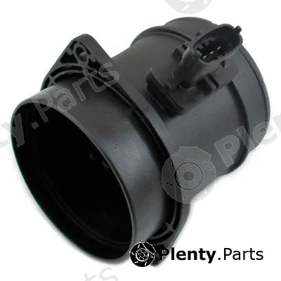 Hoffer 7516421 — Mass Air Flow Sensor