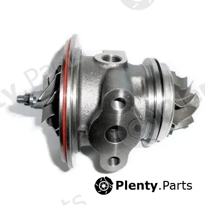 Hoffer 6500373 — Core assembly, turbocharger