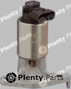 Hoffer 7518037 — EGR Valve